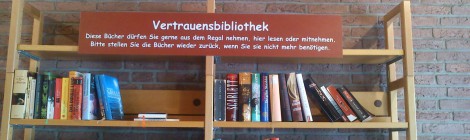 L10J – Zehn Jahre LIBREAS. Library Ideas Symposium