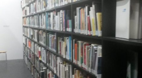 CfP #35: "Neutralität. Bibliotheken zwischen Pluralität und Propaganda"